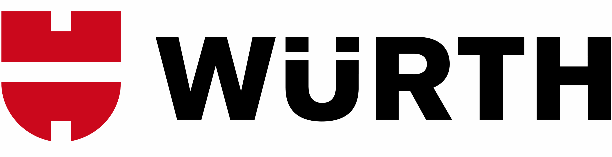 Item 3