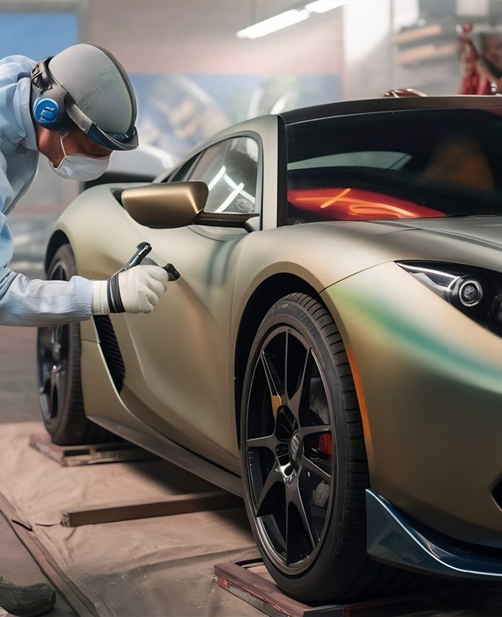 professional-painter-protective-clothing-applying-varnish-layer-finishing-painting-ca